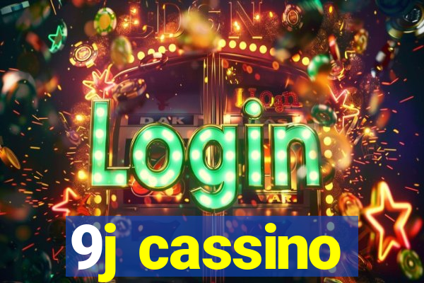 9j cassino